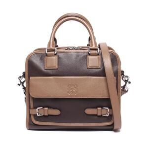Loewe handbag shoulder bag Cruz